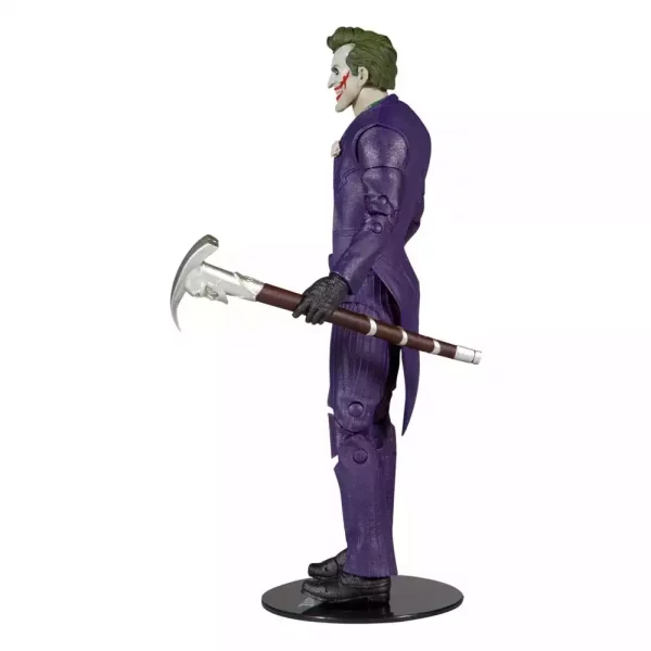 mortal-kombat-action-figure-joker-18-cm-1765710100-1