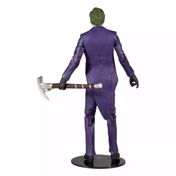 mortal-kombat-action-figure-joker-18-cm-1765710101-2