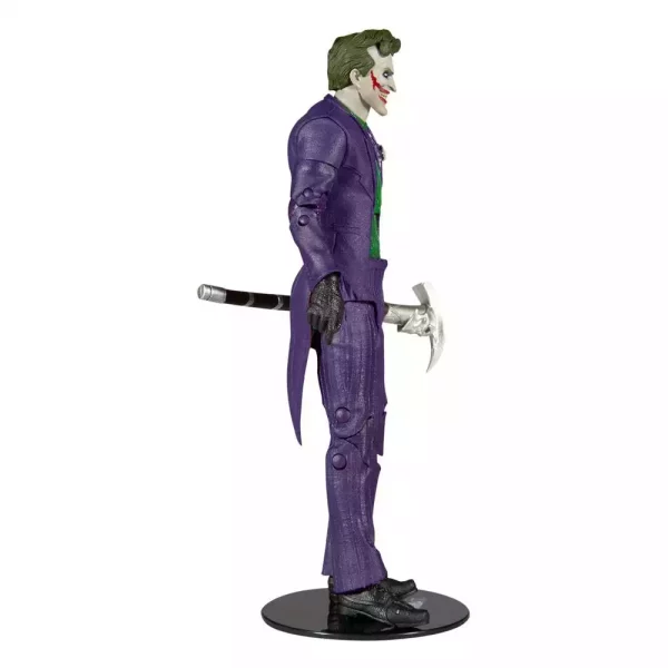 mortal-kombat-action-figure-joker-18-cm-1765710102-3