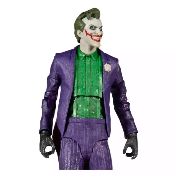 mortal-kombat-action-figure-joker-18-cm-1765710103-4