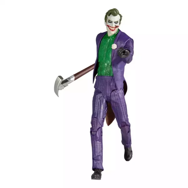 mortal-kombat-action-figure-joker-18-cm-1765710104-5