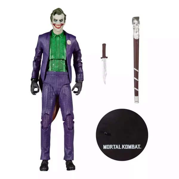 mortal-kombat-action-figure-joker-18-cm-1765710105-6