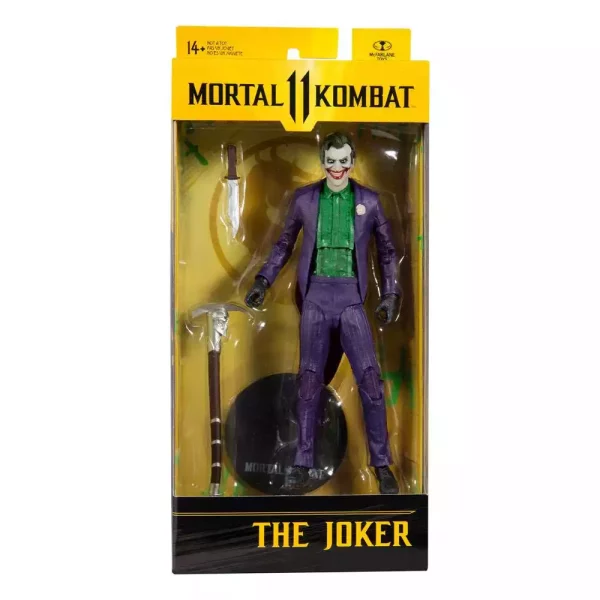 mortal-kombat-action-figure-joker-18-cm-1765710106-7
