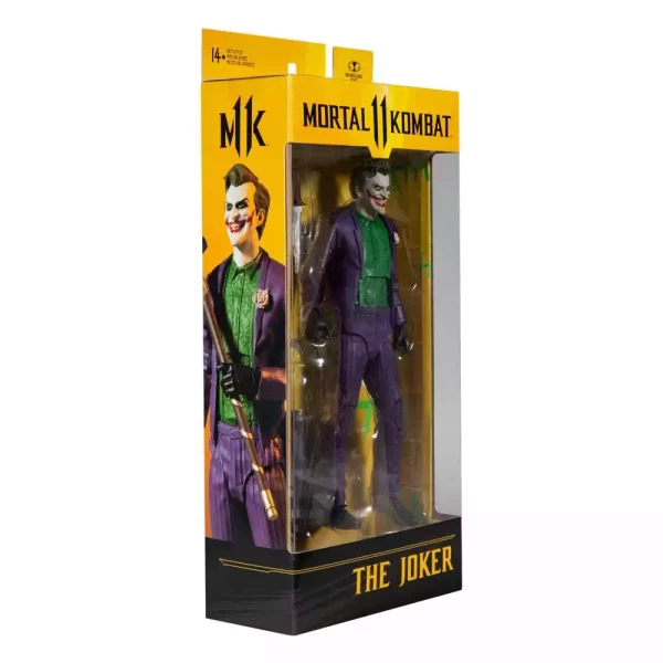 mortal-kombat-action-figure-joker-18-cm-1765710106-8