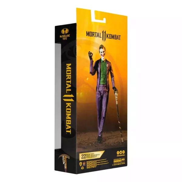 mortal-kombat-action-figure-joker-18-cm-1765710107-9