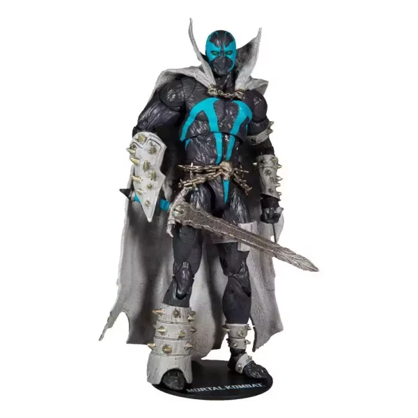 mortal-kombat-action-figure-spawn-lord-covenant-18-cm-1765710082-0 mortal-kombat-action-figure-spawn-lord-covenant-18-cm-1765710082-0