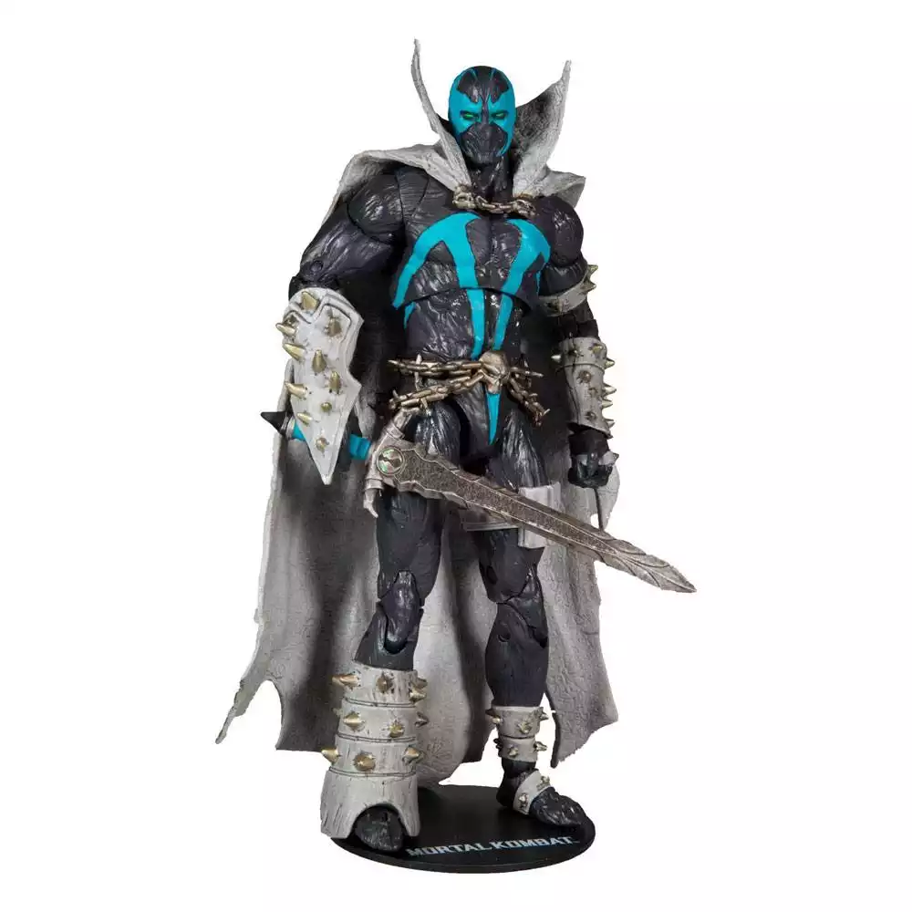 mortal-kombat-action-figure-spawn-lord-covenant-18-cm-1765710082-0