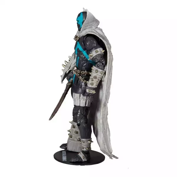 mortal-kombat-action-figure-spawn-lord-covenant-18-cm-1765710083-1 mortal-kombat-action-figure-spawn-lord-covenant-18-cm-1765710083-1