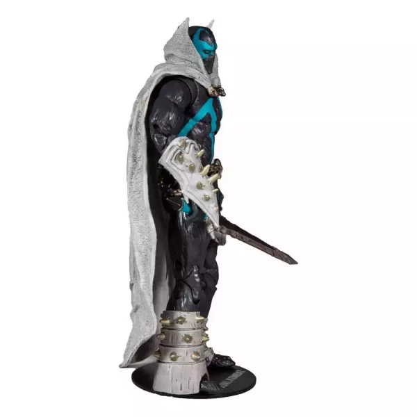 mortal-kombat-action-figure-spawn-lord-covenant-18-cm-1765710084-3 mortal-kombat-action-figure-spawn-lord-covenant-18-cm-1765710084-3