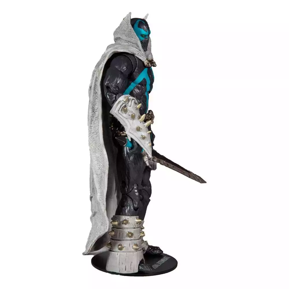mortal-kombat-action-figure-spawn-lord-covenant-18-cm-1765710084-3