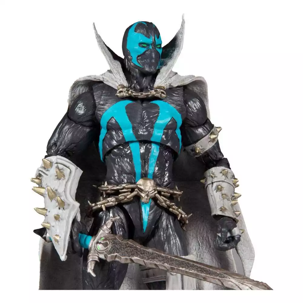 mortal-kombat-action-figure-spawn-lord-covenant-18-cm-1765710085-4