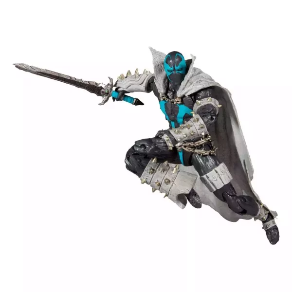mortal-kombat-action-figure-spawn-lord-covenant-18-cm-1765710086-5 mortal-kombat-action-figure-spawn-lord-covenant-18-cm-1765710086-5