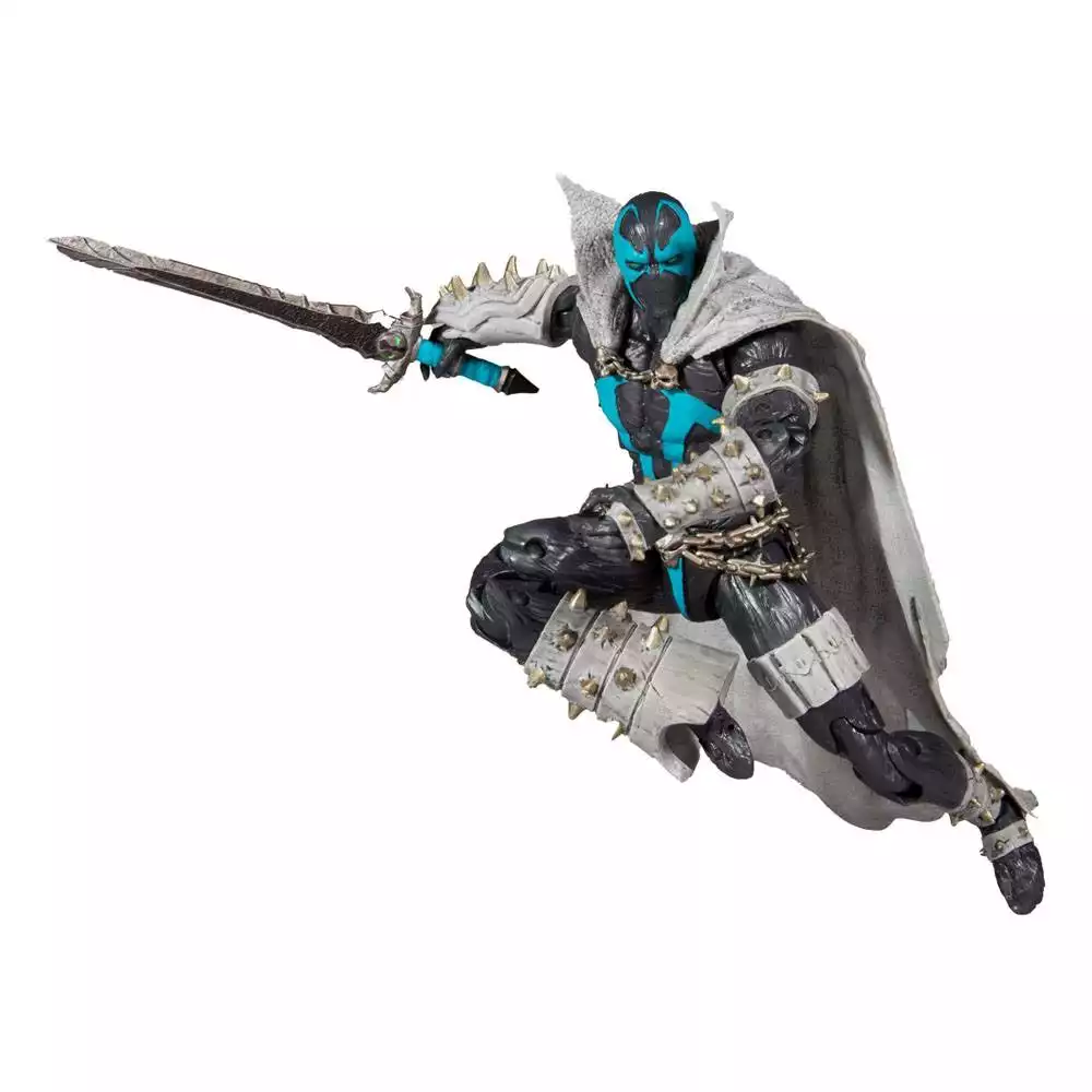 mortal-kombat-action-figure-spawn-lord-covenant-18-cm-1765710086-5