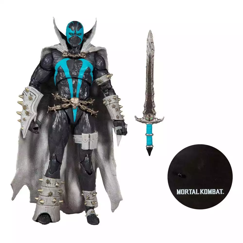 mortal-kombat-action-figure-spawn-lord-covenant-18-cm-1765710087-6