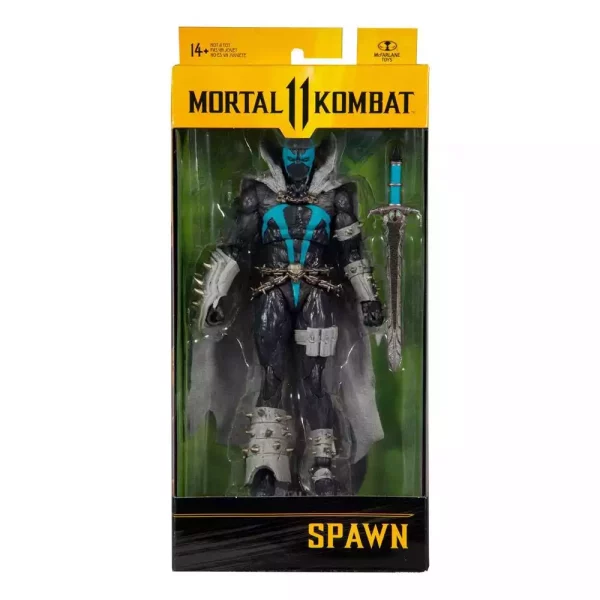 mortal-kombat-action-figure-spawn-lord-covenant-18-cm-1765710088-7 mortal-kombat-action-figure-spawn-lord-covenant-18-cm-1765710088-7