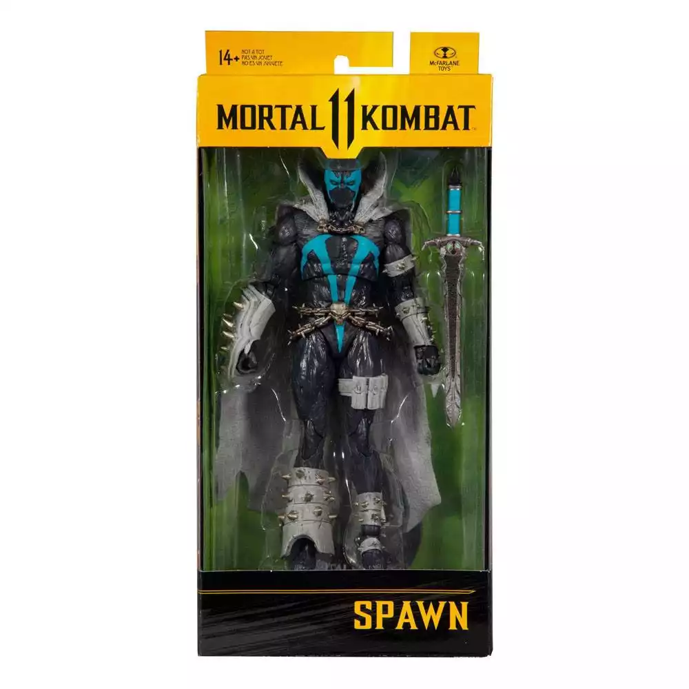 mortal-kombat-action-figure-spawn-lord-covenant-18-cm-1765710088-7