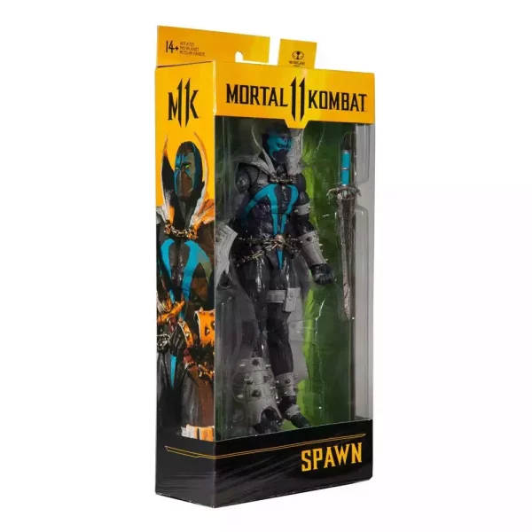 mortal-kombat-action-figure-spawn-lord-covenant-18-cm-1765710089-8 mortal-kombat-action-figure-spawn-lord-covenant-18-cm-1765710089-8