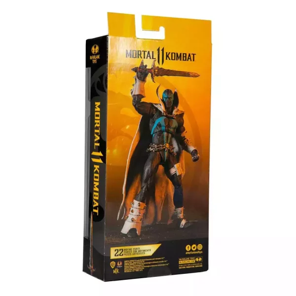 mortal-kombat-action-figure-spawn-lord-covenant-18-cm-1765710090-9 mortal-kombat-action-figure-spawn-lord-covenant-18-cm-1765710090-9