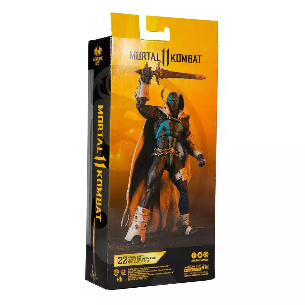 mortal-kombat-action-figure-spawn-lord-covenant-18-cm-1765710090-9