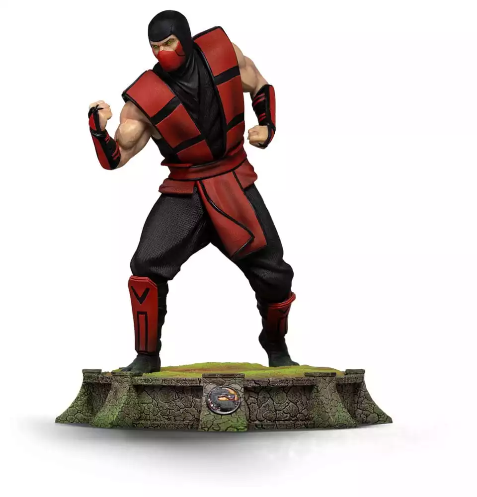 mortal-kombat-art-scale-statue-1-10-ermac-ninjas-collection-21-cm-1765684095-0