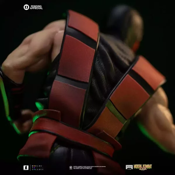 mortal-kombat-art-scale-statue-1-10-ermac-ninjas-collection-21-cm-1765684096-2 mortal-kombat-art-scale-statue-1-10-ermac-ninjas-collection-21-cm-1765684096-2