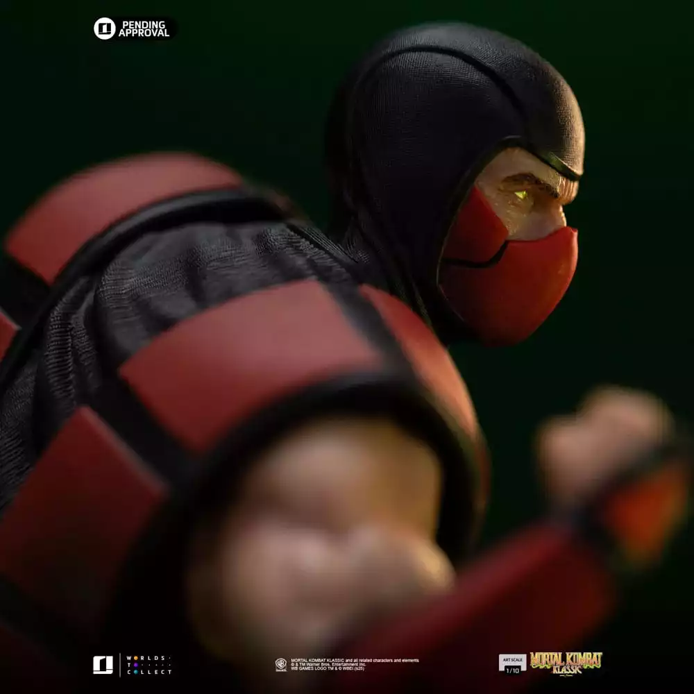 mortal-kombat-art-scale-statue-1-10-ermac-ninjas-collection-21-cm-1765684097-3