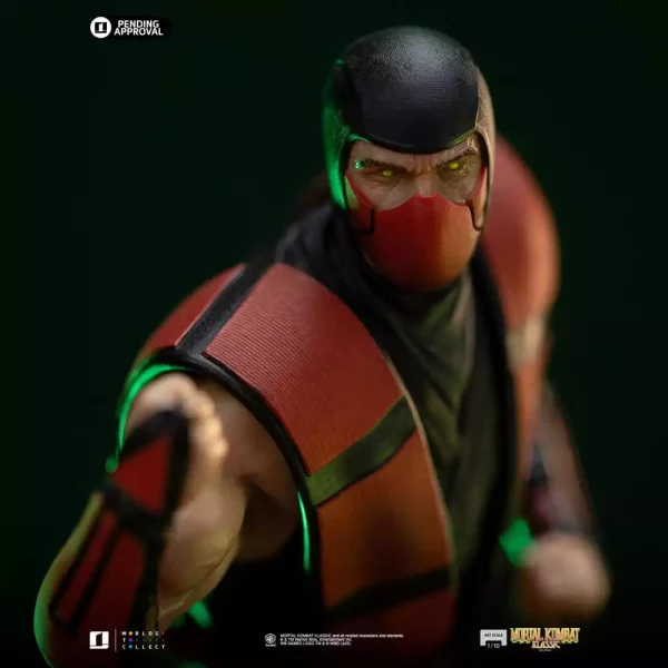 mortal-kombat-art-scale-statue-1-10-ermac-ninjas-collection-21-cm-1765684099-5 mortal-kombat-art-scale-statue-1-10-ermac-ninjas-collection-21-cm-1765684099-5
