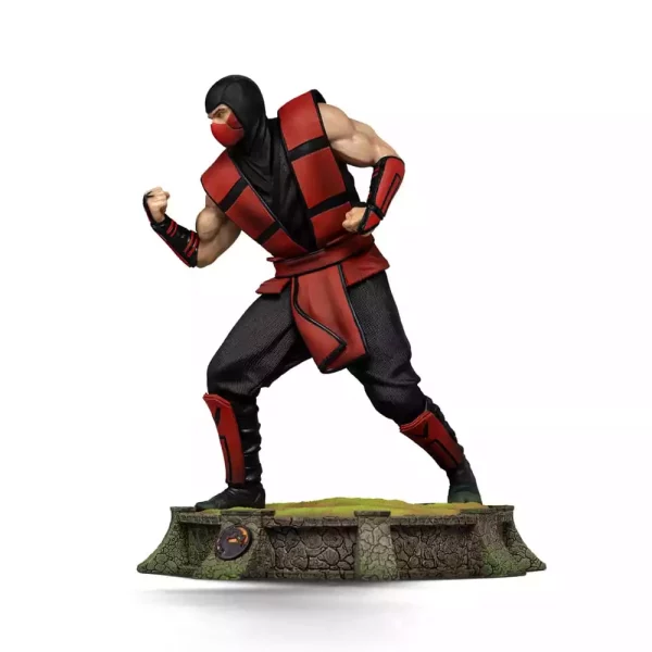 mortal-kombat-art-scale-statue-1-10-ermac-ninjas-collection-21-cm-1765684100-6 mortal-kombat-art-scale-statue-1-10-ermac-ninjas-collection-21-cm-1765684100-6