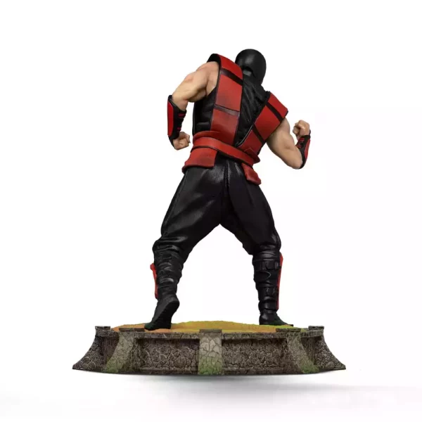 mortal-kombat-art-scale-statue-1-10-ermac-ninjas-collection-21-cm-1765684101-7 mortal-kombat-art-scale-statue-1-10-ermac-ninjas-collection-21-cm-1765684101-7