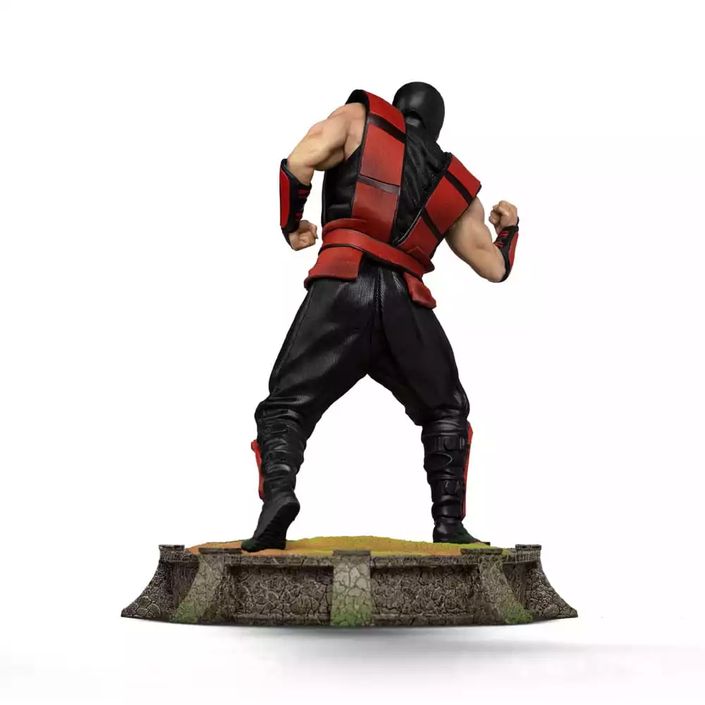 mortal-kombat-art-scale-statue-1-10-ermac-ninjas-collection-21-cm-1765684101-7