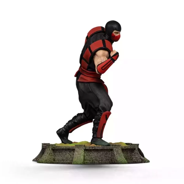 mortal-kombat-art-scale-statue-1-10-ermac-ninjas-collection-21-cm-1765684102-8 mortal-kombat-art-scale-statue-1-10-ermac-ninjas-collection-21-cm-1765684102-8