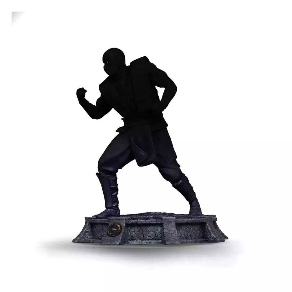 mortal-kombat-art-scale-statue-1-10-noob-saibot-ninjas-collection-heo-exclusive-21-cm-1765684114-0