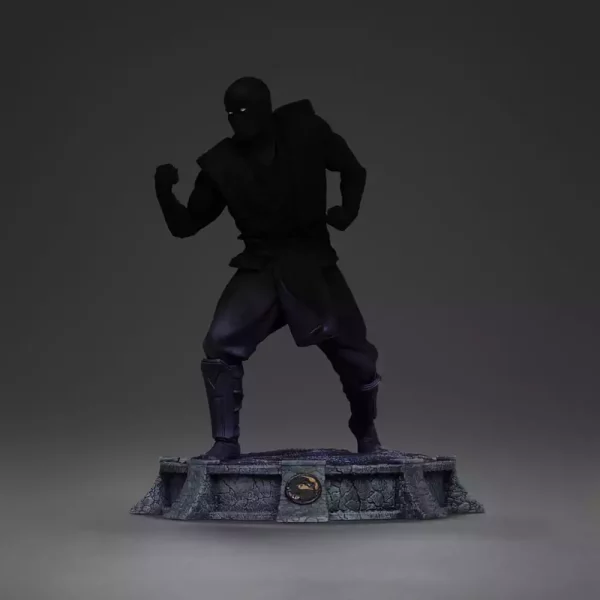 mortal-kombat-art-scale-statue-1-10-noob-saibot-ninjas-collection-heo-exclusive-21-cm-1765684116-2 mortal-kombat-art-scale-statue-1-10-noob-saibot-ninjas-collection-heo-exclusive-21-cm-1765684116-2