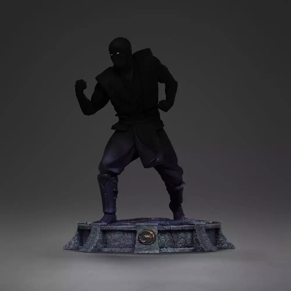 mortal-kombat-art-scale-statue-1-10-noob-saibot-ninjas-collection-heo-exclusive-21-cm-1765684116-2