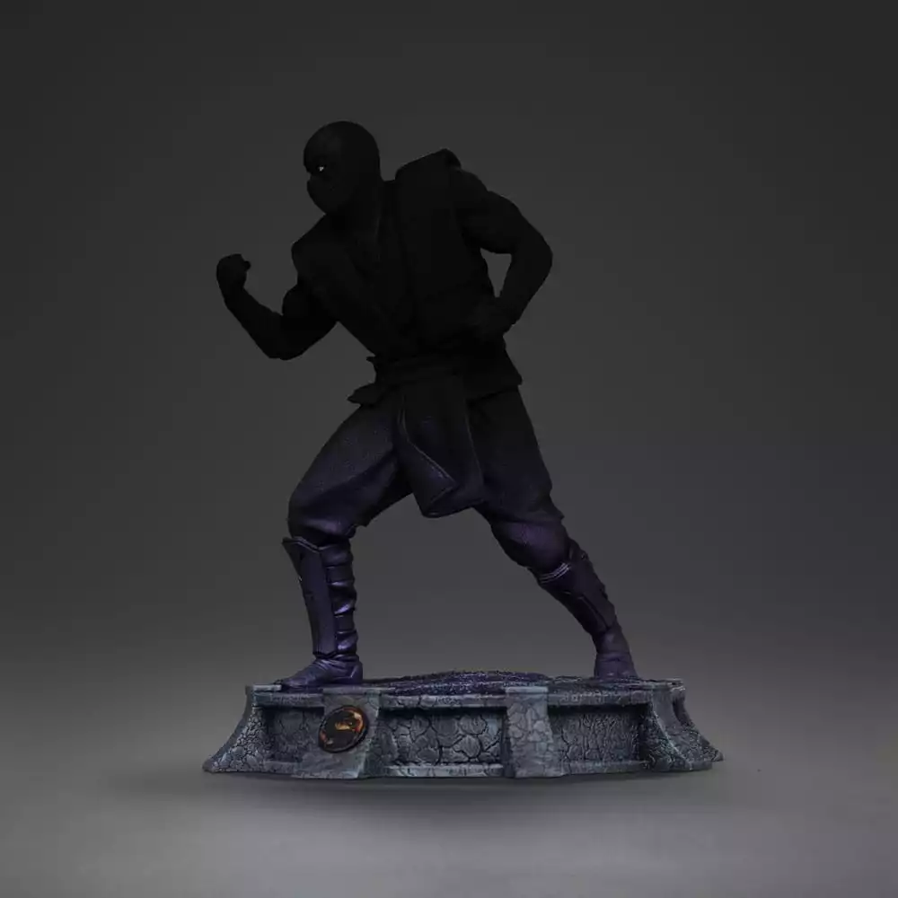 mortal-kombat-art-scale-statue-1-10-noob-saibot-ninjas-collection-heo-exclusive-21-cm-1765684116-3