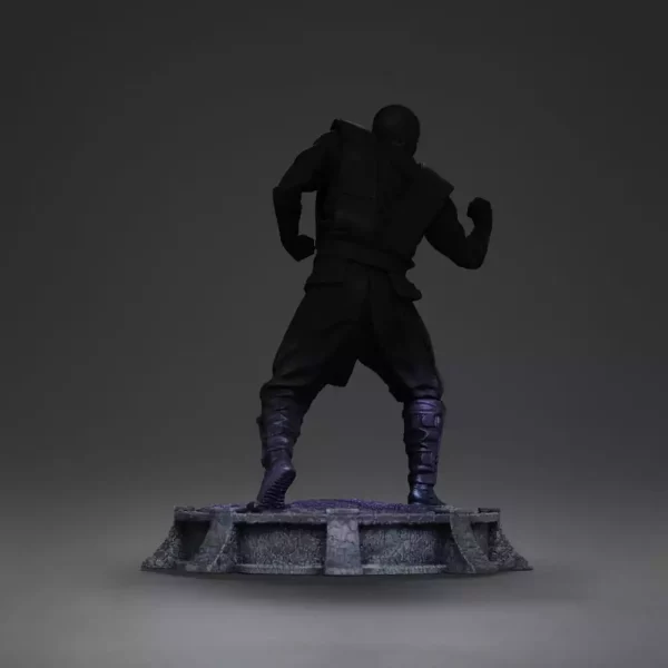 mortal-kombat-art-scale-statue-1-10-noob-saibot-ninjas-collection-heo-exclusive-21-cm-1765684117-4 mortal-kombat-art-scale-statue-1-10-noob-saibot-ninjas-collection-heo-exclusive-21-cm-1765684117-4