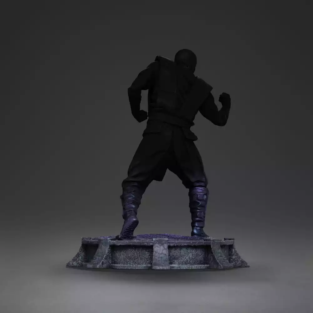 mortal-kombat-art-scale-statue-1-10-noob-saibot-ninjas-collection-heo-exclusive-21-cm-1765684117-4