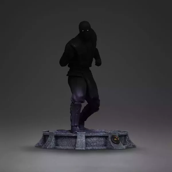 mortal-kombat-art-scale-statue-1-10-noob-saibot-ninjas-collection-heo-exclusive-21-cm-1765684118-5 mortal-kombat-art-scale-statue-1-10-noob-saibot-ninjas-collection-heo-exclusive-21-cm-1765684118-5
