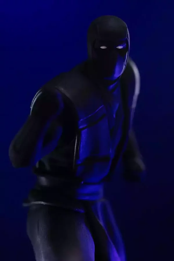 mortal-kombat-art-scale-statue-1-10-noob-saibot-ninjas-collection-heo-exclusive-21-cm-1765684119-6 mortal-kombat-art-scale-statue-1-10-noob-saibot-ninjas-collection-heo-exclusive-21-cm-1765684119-6