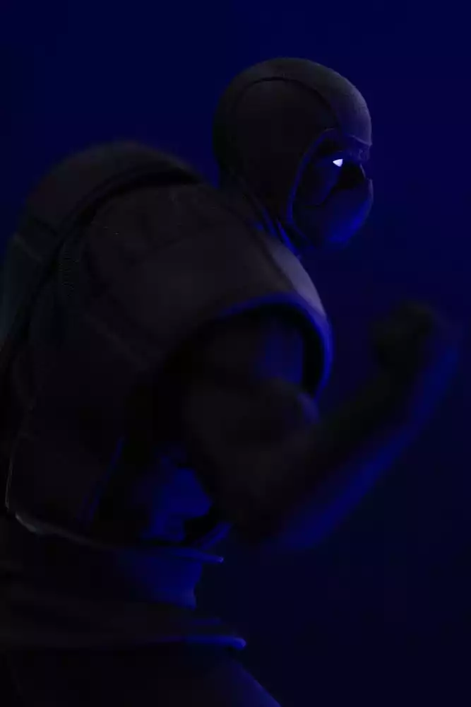 mortal-kombat-art-scale-statue-1-10-noob-saibot-ninjas-collection-heo-exclusive-21-cm-1765684120-7