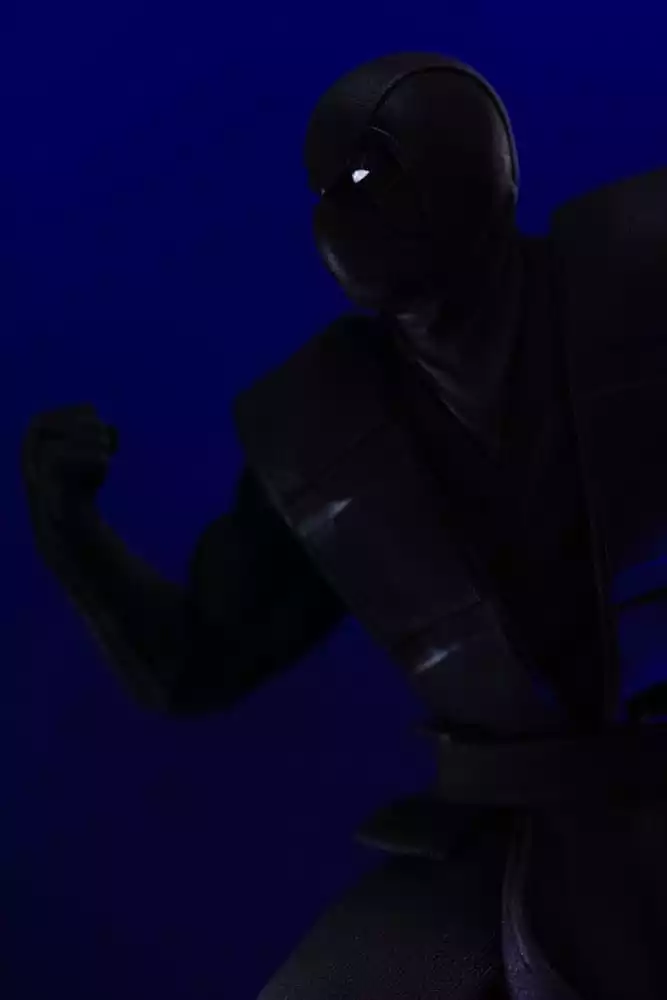 mortal-kombat-art-scale-statue-1-10-noob-saibot-ninjas-collection-heo-exclusive-21-cm-1765684120-8