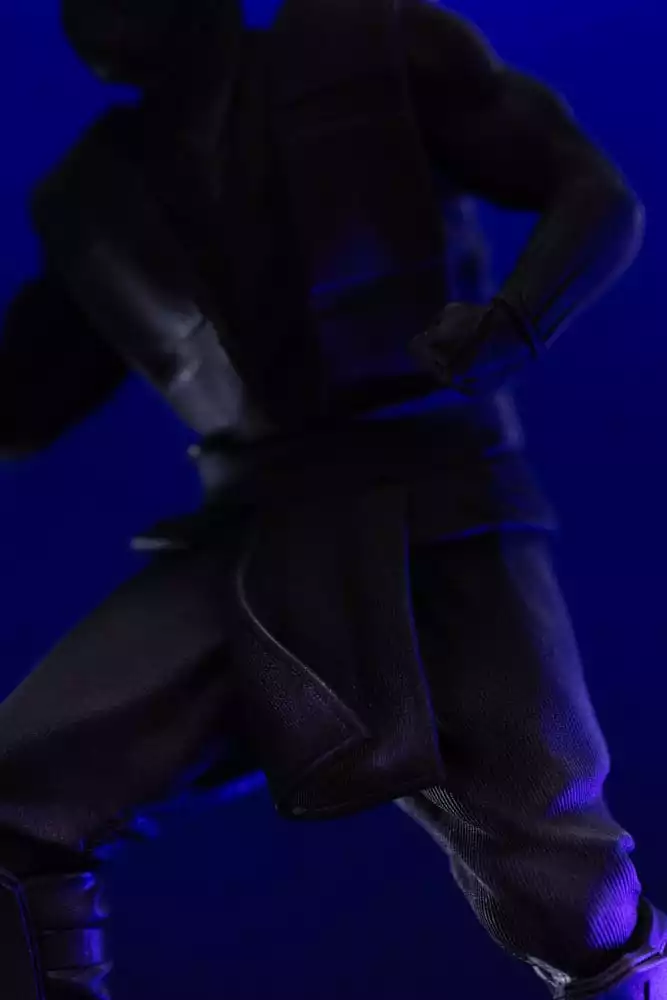mortal-kombat-art-scale-statue-1-10-noob-saibot-ninjas-collection-heo-exclusive-21-cm-1765684121-9