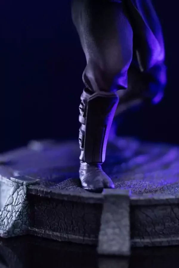 mortal-kombat-art-scale-statue-1-10-noob-saibot-ninjas-collection-heo-exclusive-21-cm-1765684122-10 mortal-kombat-art-scale-statue-1-10-noob-saibot-ninjas-collection-heo-exclusive-21-cm-1765684122-10