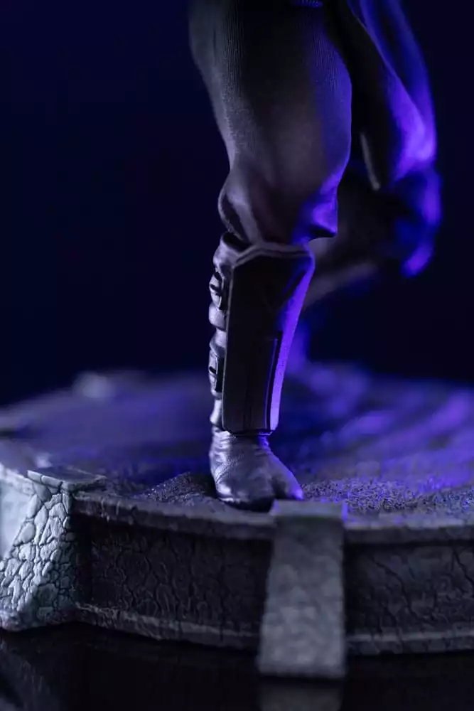 mortal-kombat-art-scale-statue-1-10-noob-saibot-ninjas-collection-heo-exclusive-21-cm-1765684122-10