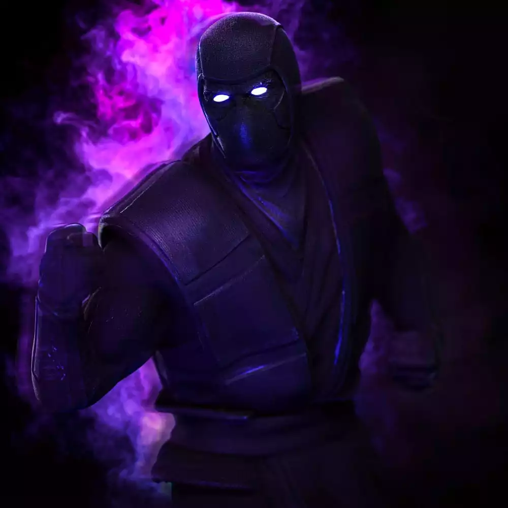 mortal-kombat-art-scale-statue-1-10-noob-saibot-ninjas-collection-heo-exclusive-21-cm-1765684124-13