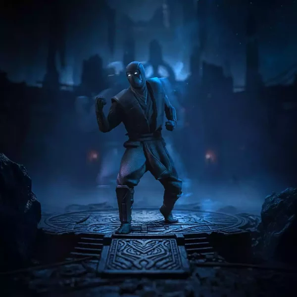 mortal-kombat-art-scale-statue-1-10-noob-saibot-ninjas-collection-heo-exclusive-21-cm-1765684125-14 mortal-kombat-art-scale-statue-1-10-noob-saibot-ninjas-collection-heo-exclusive-21-cm-1765684125-14