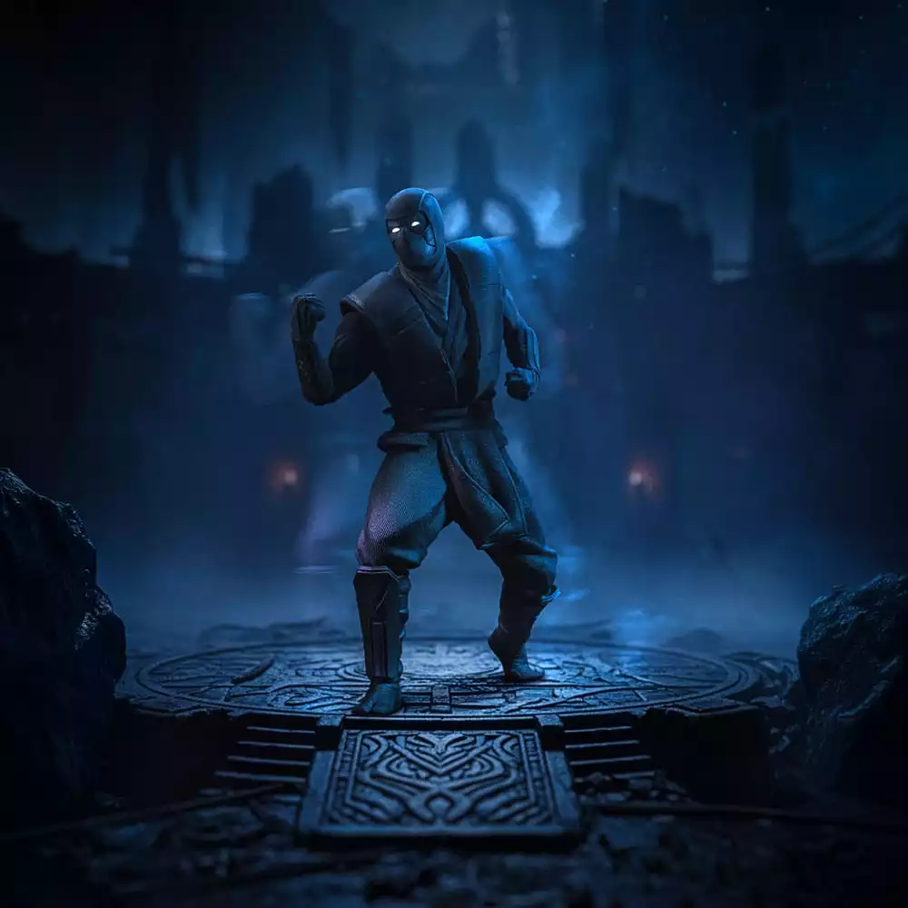 mortal-kombat-art-scale-statue-1-10-noob-saibot-ninjas-collection-heo-exclusive-21-cm-1765684125-14