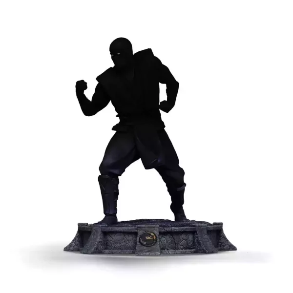 mortal-kombat-art-scale-statue-1-10-noob-saibot-ninjas-collection-heo-exclusive-21-cm-1765684126-15 mortal-kombat-art-scale-statue-1-10-noob-saibot-ninjas-collection-heo-exclusive-21-cm-1765684126-15