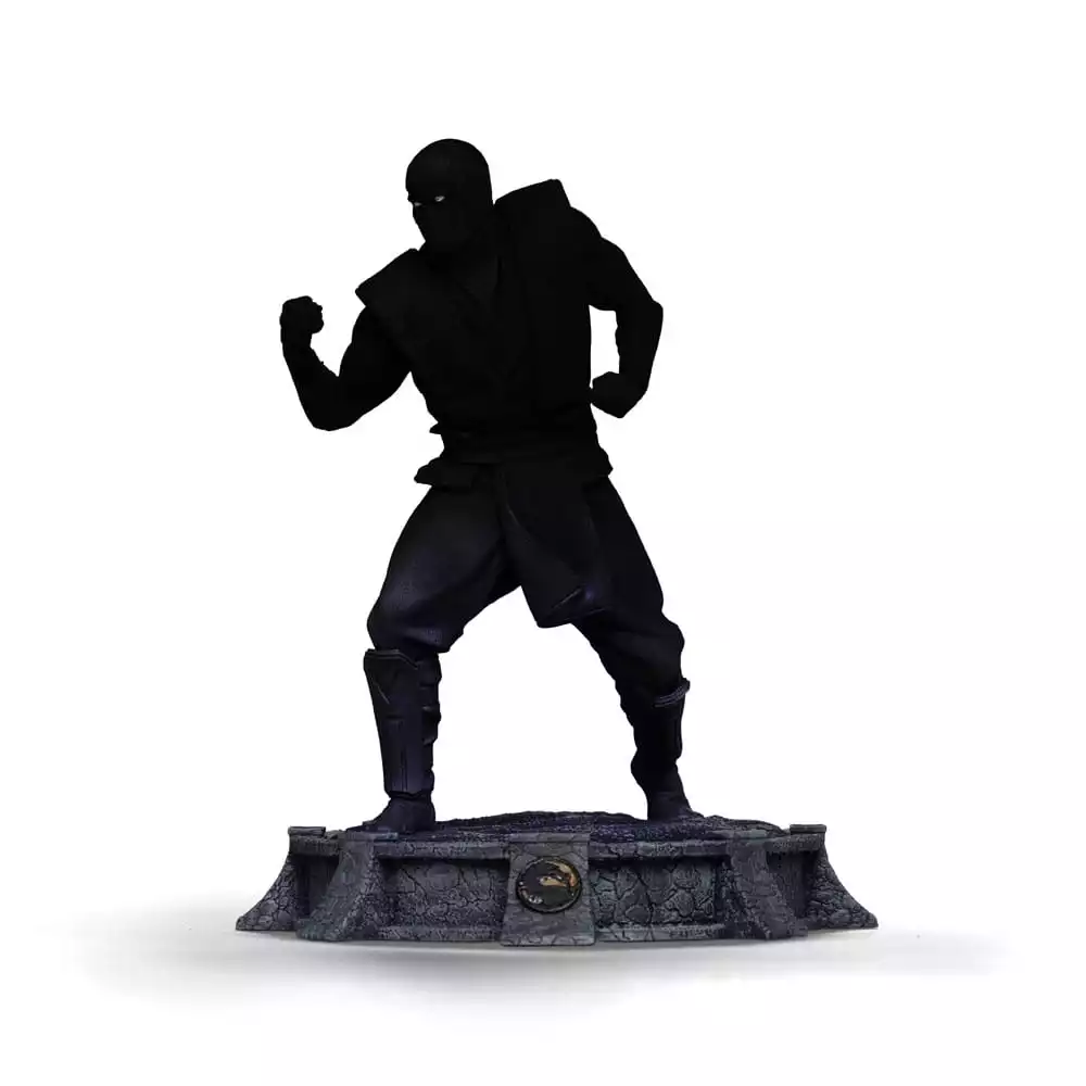 mortal-kombat-art-scale-statue-1-10-noob-saibot-ninjas-collection-heo-exclusive-21-cm-1765684126-15