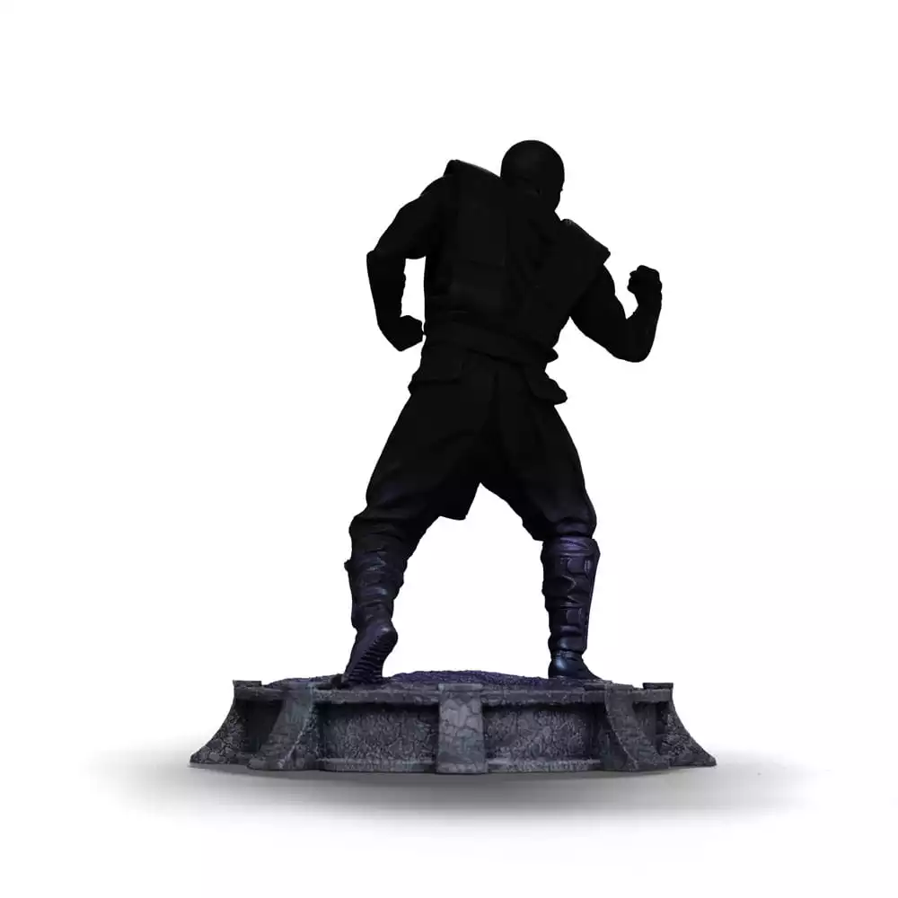 mortal-kombat-art-scale-statue-1-10-noob-saibot-ninjas-collection-heo-exclusive-21-cm-1765684126-16